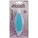 Algopix Similar Product 1 - Handy Hands Moonlit Tatting Shuttle