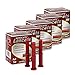 Algopix Similar Product 12 - Advocate Sterile Lancets for Diabetes
