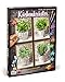 Algopix Similar Product 5 - Schipper 609340687 Culinary Herbs