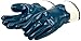 Algopix Similar Product 15 - Forney 53357 Heavy Weight Fully Coated