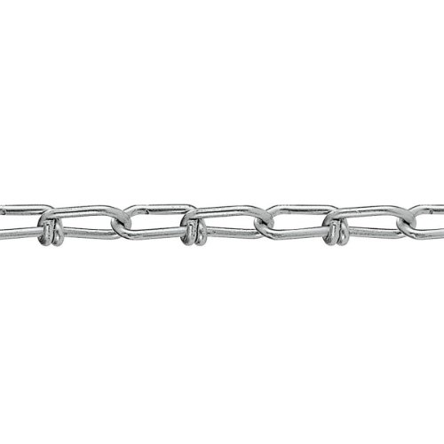 Algopix Similar Product 15 - pewag 13860 Link Chain in Accordance