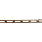 Algopix Similar Product 19 - pewag 74361 Plastic Signal Chain  10