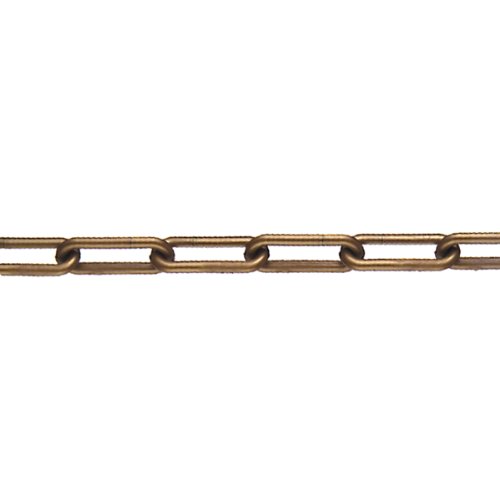 Algopix Similar Product 10 - pewag 74361 Plastic Signal Chain  10