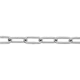 Algopix Similar Product 13 - pewag 89690 Chain in Accordance with