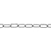 Algopix Similar Product 10 - pewag 89674 Chain in Accordance with