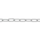 Algopix Similar Product 18 - pewag 89674 Chain in Accordance with