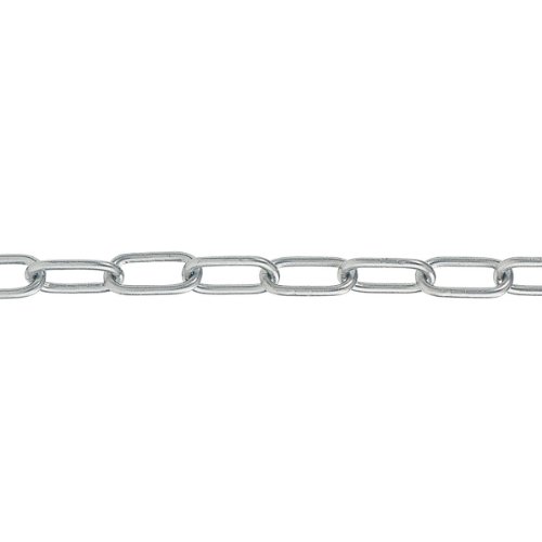 Algopix Similar Product 13 - pewag 89674 Chain in Accordance with