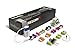 Algopix Similar Product 4 - littleBits Electronics Space Kit