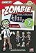 Algopix Similar Product 15 - WMI Designs 12055 Zombie Family
