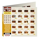 Algopix Similar Product 11 - Academy in Peril