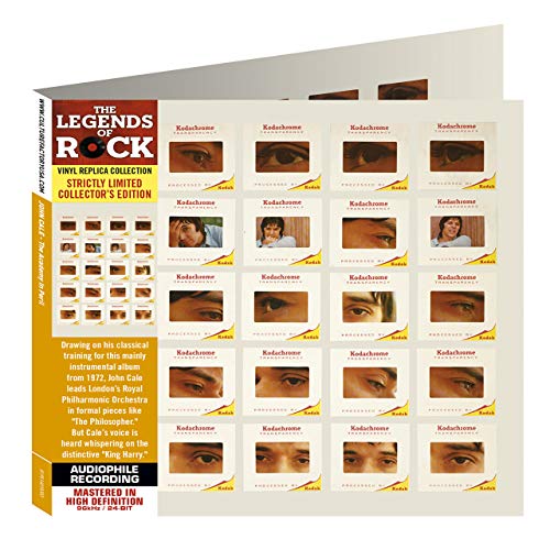 Algopix Similar Product 10 - Academy in Peril