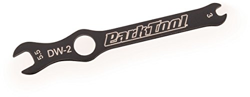 Algopix Similar Product 20 - Park Tool Derailleur Clutch Wrench