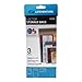 Algopix Similar Product 10 - Lifeventure DriStore LocTop Wasserdicht
