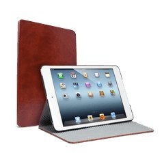 Algopix Similar Product 12 - iFrogz Script Case for iPad mini