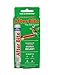 Algopix Similar Product 6 - After Bite Advanced Formula with Baking