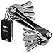Algopix Similar Product 4 - KeySmart Original Key Holder  Compact
