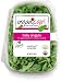 Algopix Similar Product 9 - Organicgirl Baby Arugula Greens