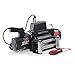 Algopix Similar Product 6 - SmittyBilt XRC-9.5K WINCH GEN2 - SB97495