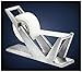 Algopix Similar Product 6 - ArtsOnDesk Patented Modern Art Tape