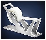 Algopix Similar Product 15 - ArtsOnDesk Patented Modern Art Tape