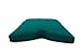Algopix Similar Product 16 - Forest Green Lowloft Buckwheat Hull