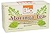 Algopix Similar Product 20 - Bio Nutrition Moringa Tea Mint Flavor