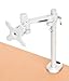 Algopix Similar Product 9 - OFM Bolt Mounted Single Video Monitor