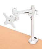 Algopix Similar Product 1 - OFM Bolt Mounted Single Video Monitor