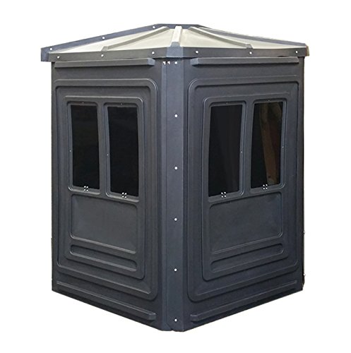 Algopix Similar Product 7 - Booner 5Panel Dagger Dual wTinted