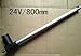Algopix Similar Product 20 - Gowe Stroke 800mmDC 24V4000N Linear