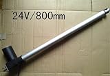 Algopix Similar Product 3 - Gowe Stroke 800mmDC 24V4000N Linear