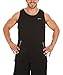 Algopix Similar Product 14 - ASICS Mens Tread Singlet MR0383CW
