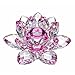 Algopix Similar Product 7 - Amlong Crystal Hue Reflection Crystal