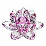 Algopix Similar Product 15 - Amlong Crystal Hue Reflection Crystal