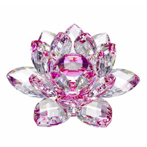 Algopix Similar Product 13 - Amlong Crystal Hue Reflection Crystal