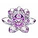 Algopix Similar Product 7 - Amlong Crystal Hue Reflection Crystal