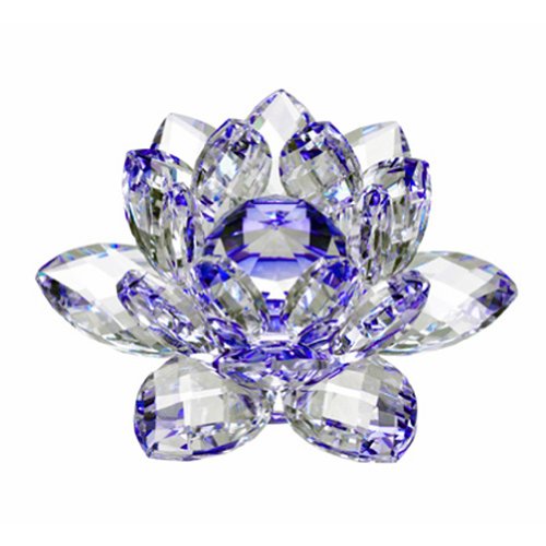 Algopix Similar Product 15 - Amlong Crystal Hue Reflection Crystal