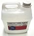 Algopix Similar Product 1 - Eliminator PREMIUM HEAVY FOG JUICE