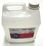 Algopix Similar Product 18 - Eliminator PREMIUM HEAVY FOG JUICE