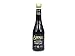 Algopix Similar Product 10 - Aspall  Vinegars  Organic Balsamic 
