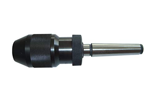 Algopix Similar Product 14 - Cable for Watch Serie 4 44mm