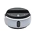 Algopix Similar Product 6 - Swivl Robotic Platform for Video 2014