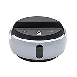 Algopix Similar Product 2 - Swivl Robotic Platform for Video 2014