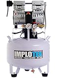 Algopix Similar Product 20 - Letsport Upgraded Cordless Airbrush Kit
