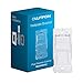 Algopix Similar Product 1 - Lutron Caseta Smart Lighting Wall Plate