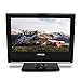 Algopix Similar Product 15 - AXESS TVD180113 133Inch LED HDTV