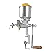 Algopix Similar Product 2 - Victoria Manual HighHopper Grain