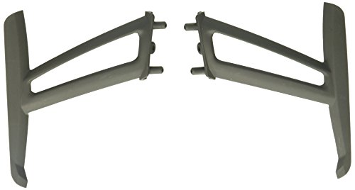 Algopix Similar Product 16 - Blade Landing Gear 200QX