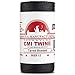 Algopix Similar Product 7 - Catahoula Tarred Braided Nylon Twine