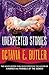 Algopix Similar Product 5 - Unexpected Stories